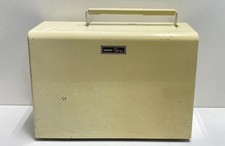 Brother odyssey 8060 for sale  Los Angeles