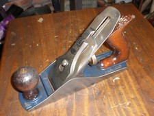 Vintage woden carpenters for sale  WESTON-SUPER-MARE
