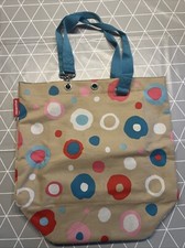 Reisenthel shopper gebraucht kaufen  Dortmund