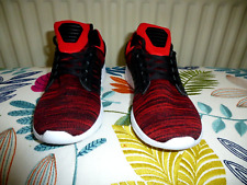 Mens vty lightweight for sale  DURHAM