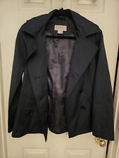kors michael raincoat women for sale kors michael raincoat women for sale Austin