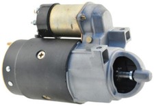 Starter motor carquest for sale  Springfield