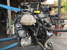 motore volkswagen golf 7 clh usato motore volkswagen golf 7 clh usato Italia