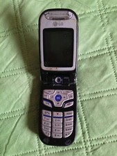 Cellulare u8360. funziona usato  Terni