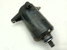 Motorino avviamento originale usato  Italia