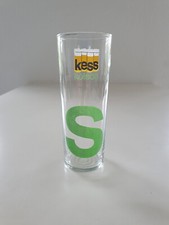 Kess kölsch kölschglas gebraucht kaufen  Köln