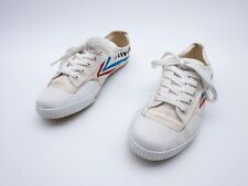 Feiyue unisex sneaker gebraucht kaufen  Nordhorn