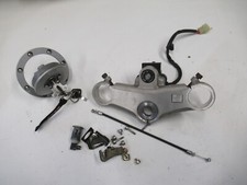 Honda cbr 1000 gebraucht kaufen  Neckartailfingen