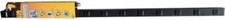 Prime wire cable for sale  Los Gatos