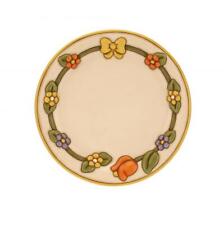 Centrotavola thun collezione usato Centrotavola thun collezione usato  Italia