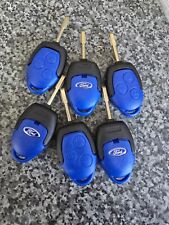 Ford transit button for sale  CHELMSFORD