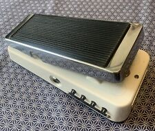 Xotic wah pedal d'occasion  Paris XI