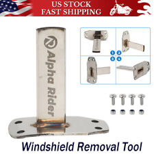 Windshield removal tool for sale  Hebron