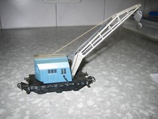 Kranwagen schienenkran tonnen gebraucht kaufen  Duisburg