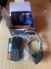 Telefono vintage collezione usato  Gergei