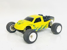 Vintage duratrax evader for sale  Pflugerville