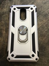Leyi compatible stylo for sale  Mission Hills