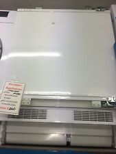 Intergrated undercounter fridg for sale  LIVERPOOL