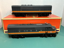 Lionel 18140 milwaukee for sale  La Crosse