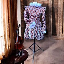 medieval doublet for sale medieval doublet for sale UK