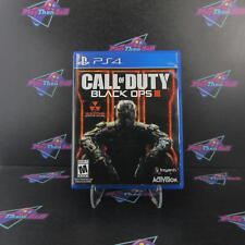 Refurbished call duty for sale  Largo