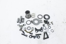 Suzuki dr650se misc for sale  Toccoa