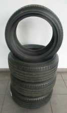 reifen 195 45 gebraucht kaufen reifen 195 45 gebraucht kaufen Neuss