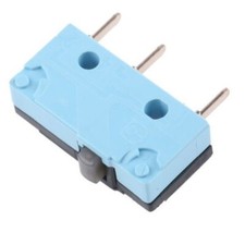 5132105400 microswitch cosses d'occasion  Gignac-la-Nerthe