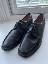 Grenson feathermaster black for sale  SHEFFIELD