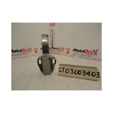 Gancio sicurezza cofano usato  Montecalvo Irpino