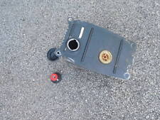 vespa pk xl rush v5x4t usato vespa pk xl rush v5x4t usato Torrebelvicino