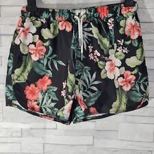 Mens nanny state for sale Mens nanny state for sale  PRUDHOE