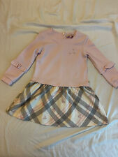 Lili gaufrette age for sale  STONEHAVEN