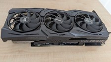 Asus nvidia geforce for sale  PERSHORE
