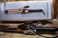 Infinitipro conair rose for sale  Walnut