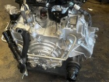 ford 7000 comprar usado ford 7000 comprar usado Enviando para Brazil
