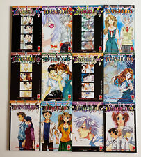 completo neon usato completo neon usato Italia