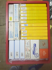 20kg trays random for sale  STOCKPORT
