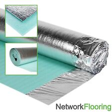 Comfort silver 3mm for sale  BURTON-ON-TRENT