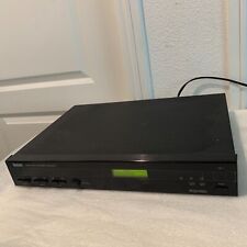 Lexicon digital audio for sale  Palo Alto