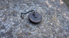 Kleiner schraub tankdeckel gebraucht kaufen  Zeuthen