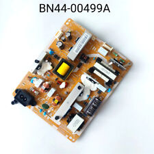 Placa de fonte de alimentação BN44-00499A PD55AV1_CHS UE40EH5000K UE40EH5000W UE46EH5000W comprar usado  Enviando para Brazil