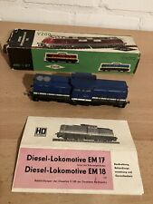 ddr diesel gebraucht kaufen ddr diesel gebraucht kaufen Halberstadt