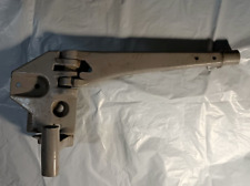 Omc brp steering for sale  Manchester