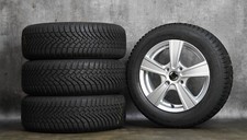 Komplettsatz ford mazda gebraucht kaufen  Rommerskirchen