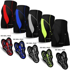 Mens cycling shorts for sale  Seaford