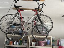 Jamis road bike for sale  Diamond