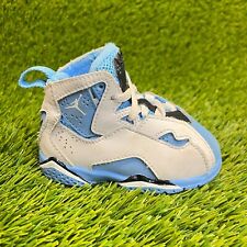Nike air jordan for sale  Douglasville