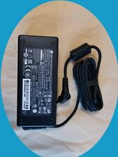 Adaptador original 48w compatível com monitor LCD LG 29UM68-P DA-48F19 19v 2.53A +CABO NOVO comprar usado  Enviando para Brazil