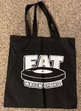 Fat wreck chords for sale  San Diego